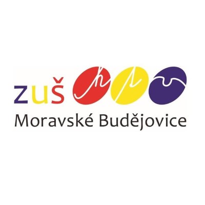 ZUŠ Moravské Budějovice 