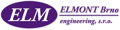 ELMONT BRNO ENGINEERING, s.r.o.