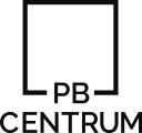 PB-CENTRUM spol. s r.o.