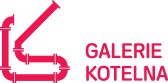 GALERIE KOTELNA 