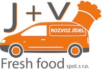 J + V FRESH FOOD s.r.o.