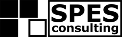 SPES CONSULTING s.r.o.