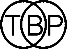 TBP-TRANSFORMÁTORY, spol. s r.o.