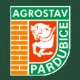 AGROSTAV PARDUBICE a.s.