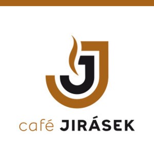 CAFÉ JIRÁSEK 