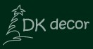 DK DECOR s.r.o.