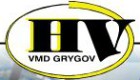 H+V VMD GRYGOV s.r.o.