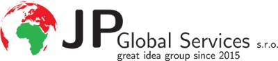 JP GLOBAL SERVICES s.r.o.