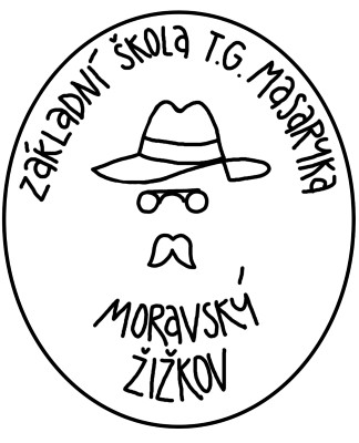 ZŠ Moravský Žižkov 