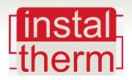 INSTALTHERM 
