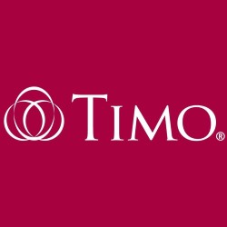 TIMO s.r.o.