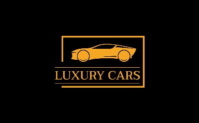 LUXURY CARS 