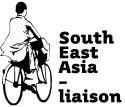 SOUTH EAST ASIA-LIAISON, z.s.