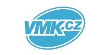 VMK-CZ s.r.o.