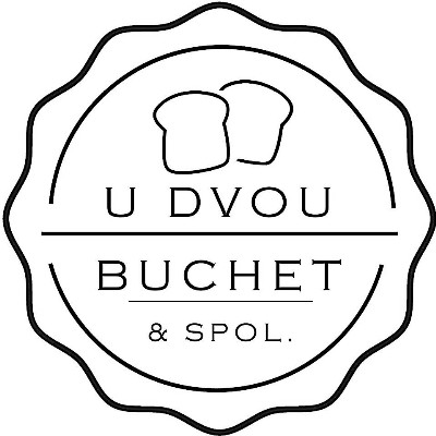 U DVOU BUCHET 