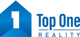 TOP ONE REALITY, s.r.o.