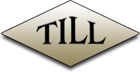 TILL s.r.o.