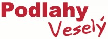 VESELÝ VÁCLAV-PODLAHY 