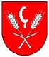 OBEC Letonice 