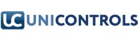 UNICONTROLS a.s.