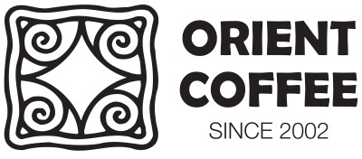 ORIENT COFFEE 