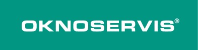 OKNOSERVIS s.r.o.
