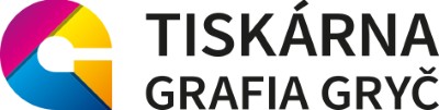 TISKÁRNA GRAFIA GRYČ, s.r.o.