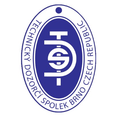 TDS BRNO-SEKCE ŘÍZENÍ JAKOSTI A CERTIFIKACE 