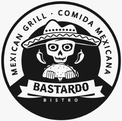 BISTRO BASTARDO s.r.o.