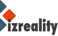 IZREALITY 