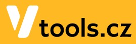 VTOOLS s.r.o.