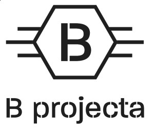 B PROJECTA s.r.o.