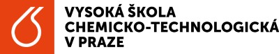 VYSOKÁ ŠKOLA CHEMICKO-TECHNOLOGICKÁ V PRAZE-KONFERENČNÍ CENTRUM 