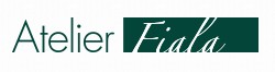Atelier Fiala s.r.o.