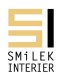 SMILEK INTERIER 