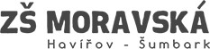 ZŠ Havířov 