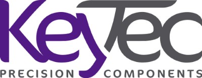 KEYTEC ČESKÉ BUDĚJOVICE s.r.o.
