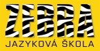 JAZYKOVÁ ŠKOLA ZEBRA 