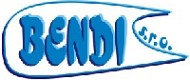 BENDI s.r.o.