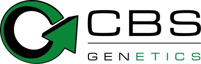 CBS-CZECH BREEDING SERVICES s.r.o.