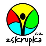 ZŠ Krupka 
