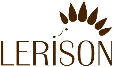 LERISON s.r.o.