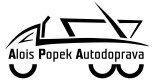 POPEK ALOIS-AUTODOPRAVA A KONTEJNERY 