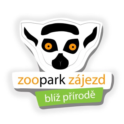 ZOOPARK ZÁJEZD o.p.s.