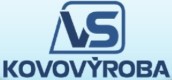 VIŠNOVSKÝ A SÜSSER s.r.o.