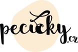 PECIČKY.CZ 