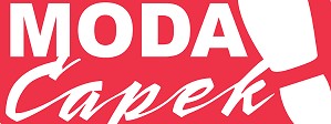 MODA ČAPEK s.r.o.