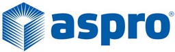 ASPRO družstvo služeb a prací 