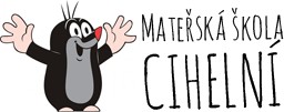 MŠ Cihelní 