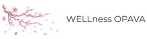 WELLNESS OPAVA 